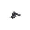 UDIRC M16 RC Car Parts Servo Arm Set P16-015