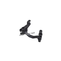 UDIRC M16 RC Car Parts Steering Mechanism P16-016