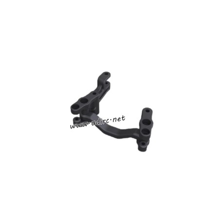 UDIRC M16 RC Car Parts Steering Mechanism P16-016
