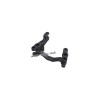 UDIRC M16 RC Car Parts Steering Mechanism P16-016