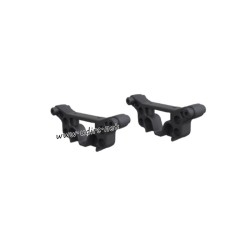 UDIRC M16 RC Car Parts Butterfly Rack P16-024