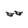 UDIRC M16 RC Car Parts Butterfly Rack P16-024