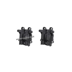 UDIRC M16 RC Car Parts Differential Housing P16-025