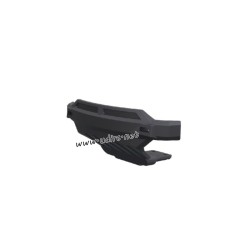 UDIRC M16 RC Car Parts Front Bumper P16-026