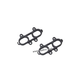 UDIRC M16 RC Car Parts Buffer Plate P16-027