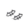 UDIRC M16 RC Car Parts Buffer Plate P16-027