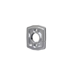 UDIRC M16 High Speed RC Car Parts Main Spur Gear  P16-021