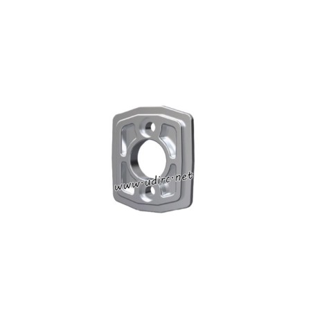 UDIRC M16 High Speed RC Car Parts Main Spur Gear  P16-021