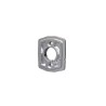 UDIRC M16 High Speed RC Car Parts Main Spur Gear  P16-021
