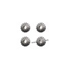 UDIRC M16 High Speed RC Car Parts Brushless Sun Gear P16-030B