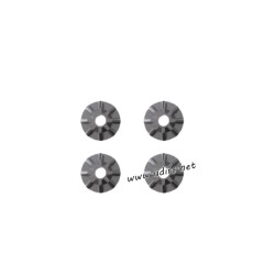 UDIRC M16 High Speed RC Car Parts Brushless Plantary Gear P16-032B