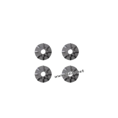 UDIRC M16 High Speed RC Car Parts Brushless Plantary Gear P16-032B