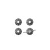 UDIRC M16 High Speed RC Car Parts Brushless Plantary Gear P16-032B