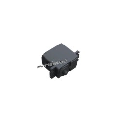 UDIRC M16 High Speed RC Car Parts Brushless Steering Servo (metal gear) S1702