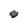 UDIRC M16 High Speed RC Car Parts Brushless Steering Servo (metal gear) S1702