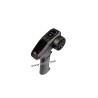 UDIRC M16 High Speed RC Car Parts Transmitter X4EM-150