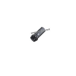 UDIRC UD1610S High Speed RC Car Parts Steel Drive Bevel Gear P16-019C
