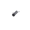UDIRC UD1610S High Speed RC Car Parts Steel Drive Bevel Gear P16-019C