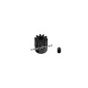 UDIRC UD1610S High Speed RC Car Parts Motor Gear P16-022C