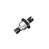 UDIRC UD1610S High Speed RC Car Parts Brushless Differential Assembly P16-023C