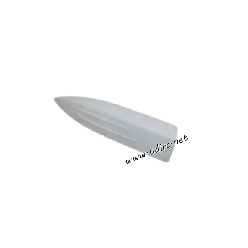 UDIRC UDI005 RC Boat Parts Under Boat Cover UDI903-02 UDIRC UDI005 RC Boat Parts Under Boat Cover UDI903-02