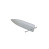 UDIRC UDI005 RC Boat Parts Under Boat Cover UDI903-02