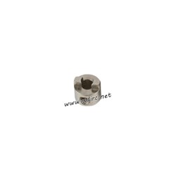 UDIRC UDI005 Brushless Boat Parts Fixing Nut of the Propeller UDI903-07