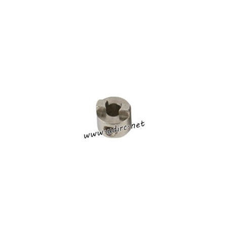 UDIRC UDI005 Brushless Boat Parts Fixing Nut of the Propeller UDI903-07