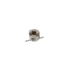 UDIRC UDI005 Brushless Boat Parts Fixing Nut of the Propeller UDI903-07