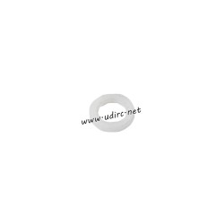 UDIRC UDI005 Brushless Boat Parts Gasket Ring UDI903-08