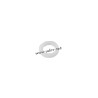 UDIRC UDI005 Brushless Boat Parts Gasket Ring UDI903-08