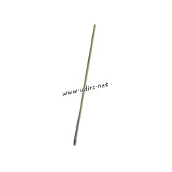 UDIRC UDI005 Boat Parts Steel Rope UDI903-09