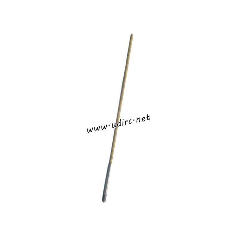 UDIRC UDI005 Boat Parts Steel Rope UDI903-09 UDIRC UDI005 Boat Parts Steel Rope UDI903-09