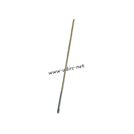 UDIRC UDI005 Boat Parts Steel Rope UDI903-09