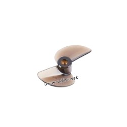 UDIRC UDI005 Arrow RC Boat Parts Propeller UDI903-06