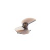 UDIRC UDI005 Arrow RC Boat Parts Propeller UDI903-06