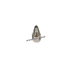 UDIRC UDI005 RC Boat Parts Wire Rope Fixing Parts Wide Angle Chuck UDI903-10