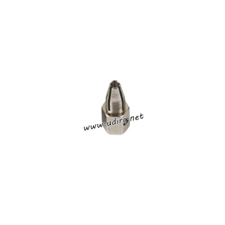 UDIRC UDI005 RC Boat Parts Wire Rope Fixing Parts Wide Angle Chuck UDI903-10