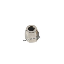 UDIRC UDI005 RC Boat Parts Wire Rope Fixture Collet Cap UDI903-11