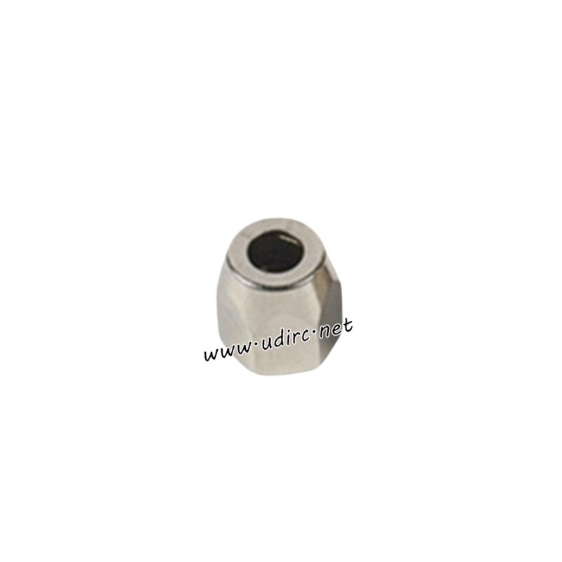 UDIRC UDI005 RC Boat Parts Wire Rope Fixture Collet Cap UDI903-11