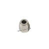UDIRC UDI005 RC Boat Parts Wire Rope Fixture Collet Cap UDI903-11