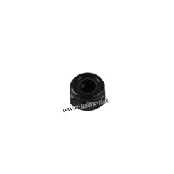 UDIRC UDI005 Arrow RC Boat Parts M4.0 Nut UDI903-13