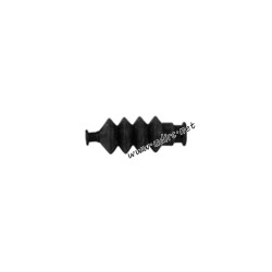 UDIRC UDI005 RC Boat Parts Tie Rod Waterproof Ring UDI903-15