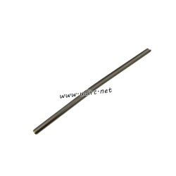 UDIRC UDI005 RC Boat Parts Spindle Tube UDI903-17