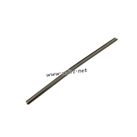 UDIRC UDI005 RC Boat Parts Spindle Tube UDI903-17