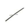 UDIRC UDI005 RC Boat Parts Spindle Tube UDI903-17