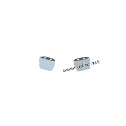 UDIRC UDI005 Arrow RC Boat Parts Left and Right Water Press UDI903-19