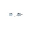 UDIRC UDI005 Arrow RC Boat Parts Left and Right Water Press UDI903-19