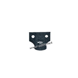 UDIRC UDI005 Arrow RC Boat Parts Pressed Water Tablet UDI903-20