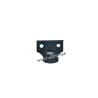 UDIRC UDI005 Arrow RC Boat Parts Pressed Water Tablet UDI903-20